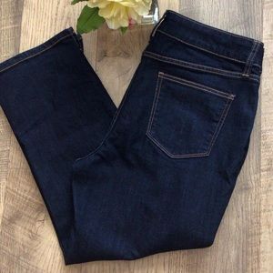 ST JOHN BAY CAPRI JEANS 🎀